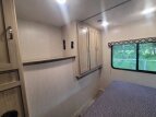 Thumbnail Photo 11 for New 2023 Coachmen Freedom Express 259FKDS